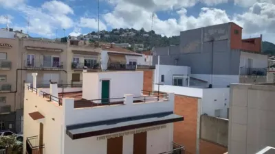 Apartment on Carrer de Cristofor Colom, 35 photo 6