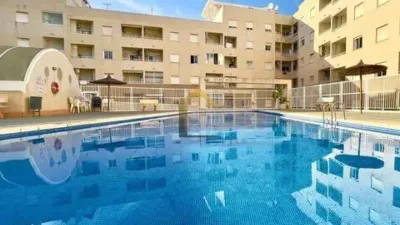 Piso – Torrevieja - Vista 3