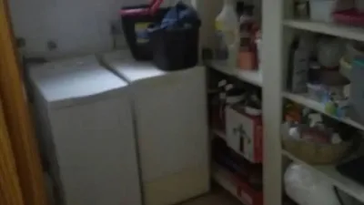 Chalet in Murcia Capital photo 27