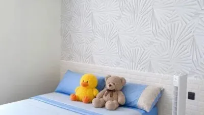 Apartment in Abanto-Zierbena photo 7