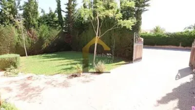Casa – Orihuela, Villa Martín - Vista 2