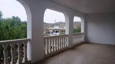 Casa - Vista 4