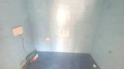 Local comercial en venta en Cariño - Vista 5