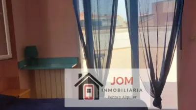 Pis – Albacete, San Pedro-Mortero - Vista 3