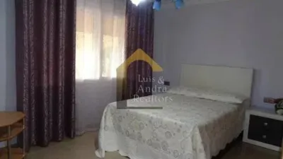 Casa – Torrevieja - Más