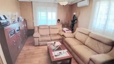 Piso – Torrevieja, San Roque - Vista 5