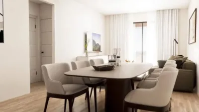 Penthouse on N-A Street, -1 photo 15
