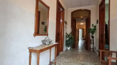 Piso – el Pinós / Pinoso - Vista 3