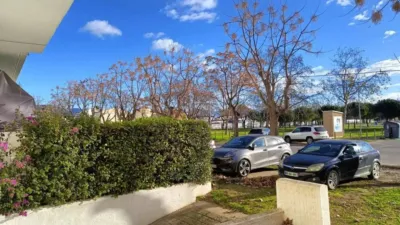 Apartment in Passatge de Alberes photo 33