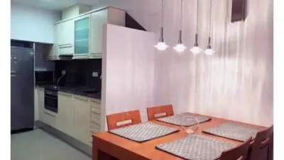 Apartment on Carrer de Sant Pere photo 4