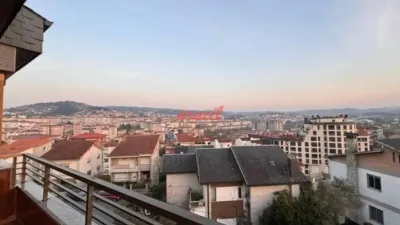 Chalet in Ourense Capital photo 25
