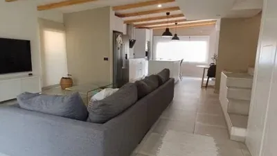 Chalet en Urbanización Santa María photo 5