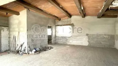 Chalet in La Oliva photo 25