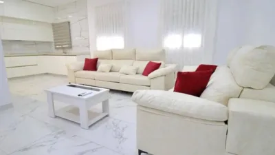Apartment in Pont Nou photo 11