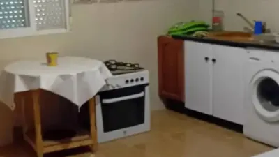 Chalet in Albacete Capital photo 21