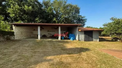 Chalet en Toén photo 39
