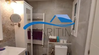 Apartment in Els Pins photo 29
