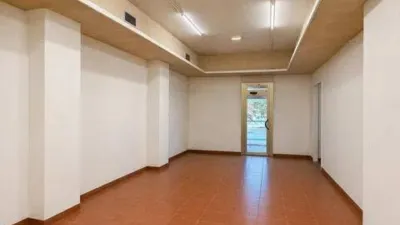 Garaje en venta en Mesoiro-Feáns-Zapateira - Vista 3