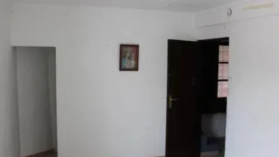 House in El Gastor photo 12