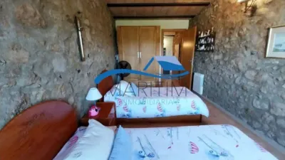 Chalet en Palafolls photo 20