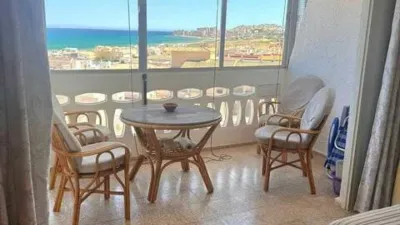 Pis – Torrevieja - Vista 4