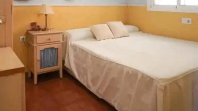 Chalet in Centre-Port-Platja Llevant photo 36