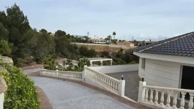 Casa - Vista 5