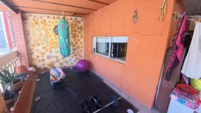 Casa – Alacant / Alicante, les Carolines Baixes, l'Alacantí - Vista 2