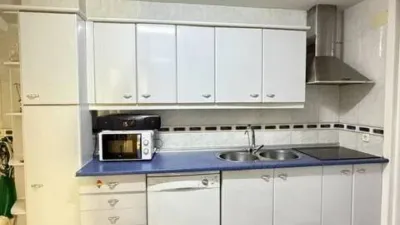 Miniatura 12