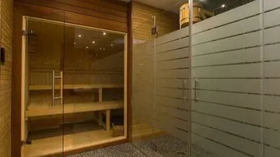 Chalet en Carrer de la Riera photo 57