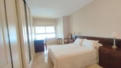 Apartment in Platja Muchavista photo 13