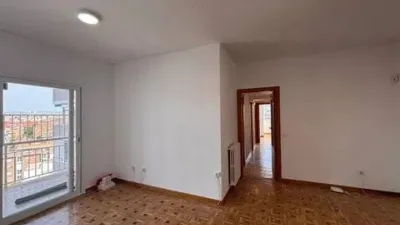 Apartment on Calle del Bronce photo 10