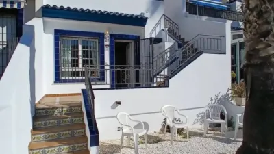 Casa – Orihuela, Urbanización El Presidente, Villa Martín - Vista 3