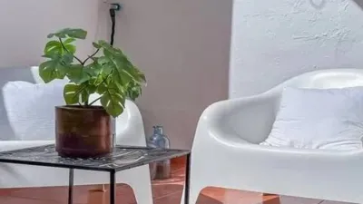 Apartment in L'Albir photo 56