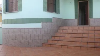 Casa - Vista 2