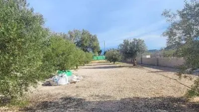 Casa – Monòver / Monóvar - Vista 5