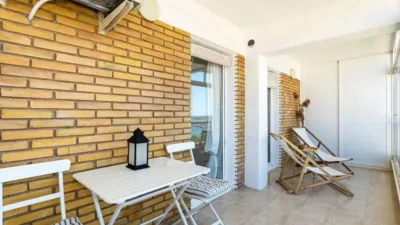 Piso – Torrevieja - Vista 4