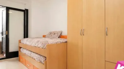 Apartment in Centre-Port-Platja Llevant photo 30