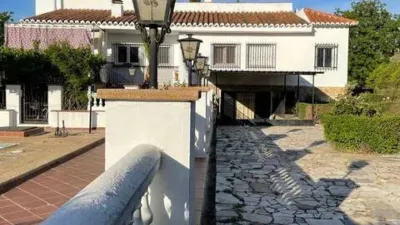 Chalet en calle Diseminado Diseminados, 204 photo 3