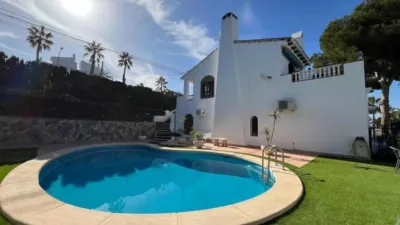 Casa – Orihuela, Urbanización El Presidente, Villa Martín - Vista 2