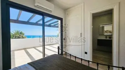 Chalet on Ua-11 Street, No Number photo 33