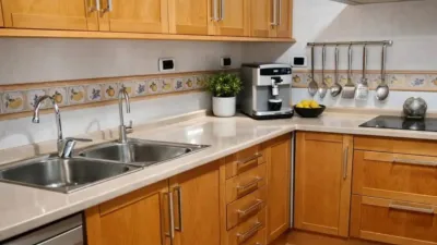 Chalet in L'Alcora photo 15