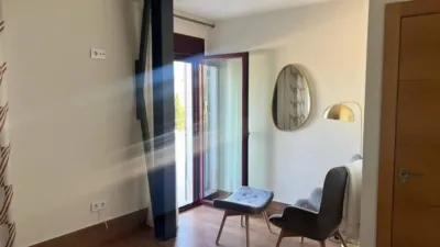 Chalet in Jaén Capital photo 45