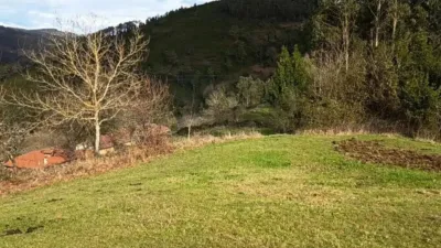 Casa – Salas, Samartín - Vista 2