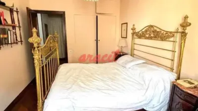 Flat in Ourense Capital photo 15