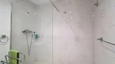 Apartment in Estepona photo 29