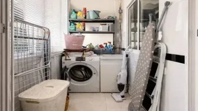 Apartment in the Old Town photo 29