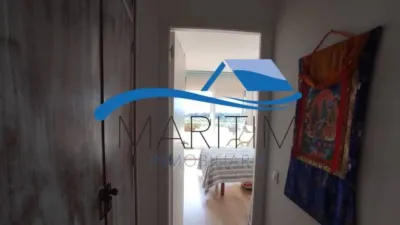 Apartment in Els Pins photo 12