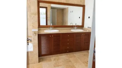 Rustic house in Santa Margalida photo 27