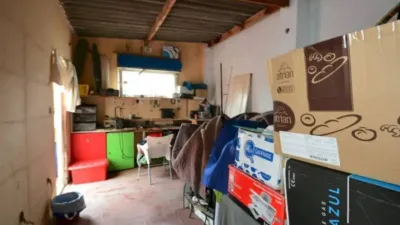 Casa – Guardamar del Segura - Més